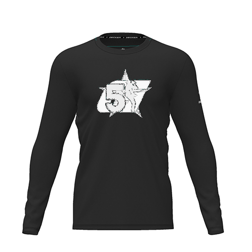 Dri Fit Performance T-Shirt