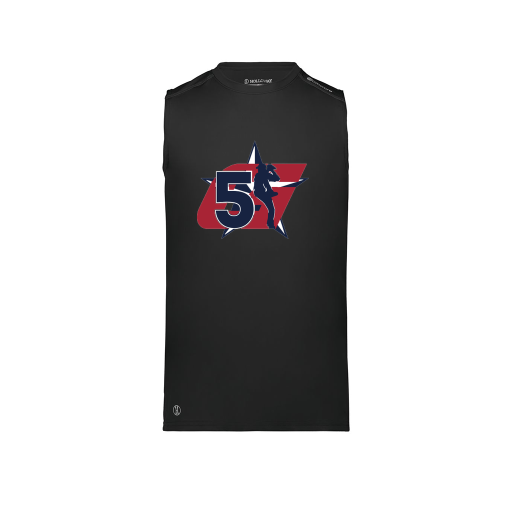 Men's CoolDry TankTop