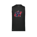 Men's CoolDry TankTop