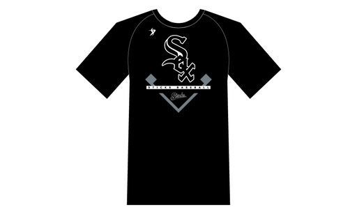 Sticks Baseball - Field Shirt